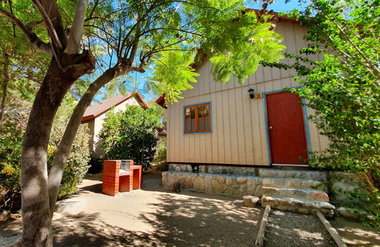 como-llegar-galeria-1