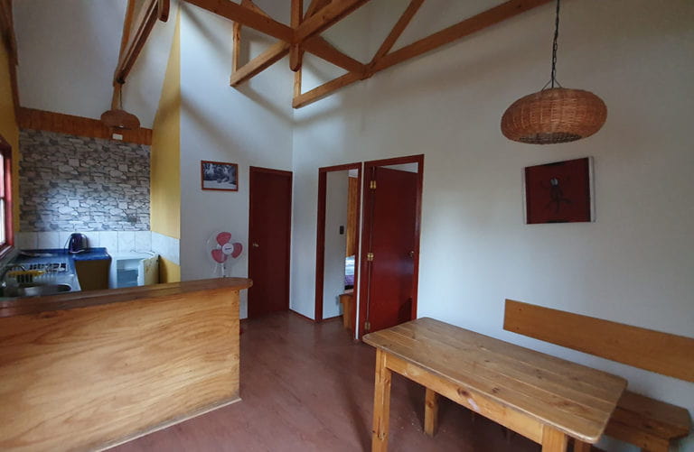 como-llegar-galeria-2