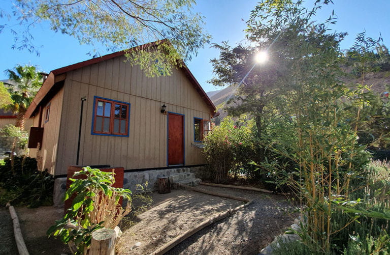 como-llegar-galeria-3