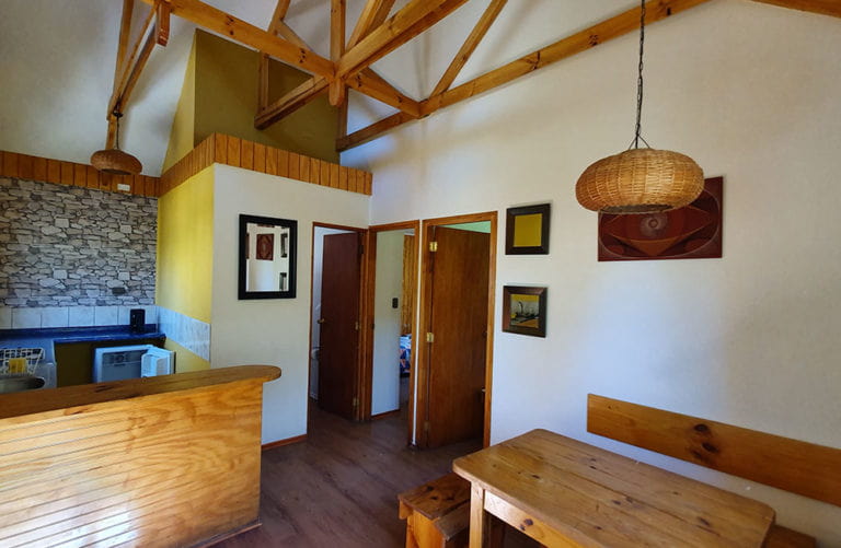 como-llegar-galeria-4