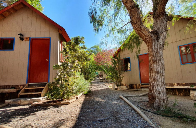 como-llegar-galeria-5