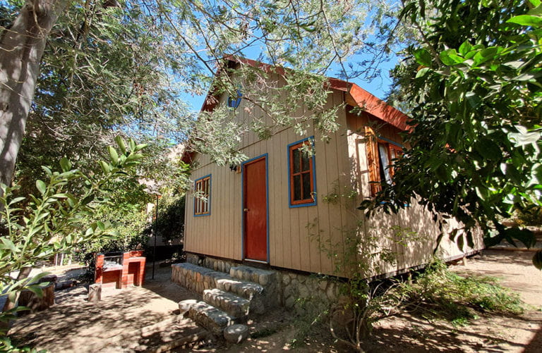 como-llegar-galeria-7