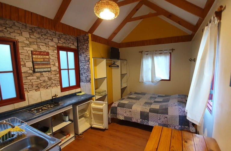 como-llegar-galeria-8